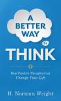 Better Way To Think - Preview