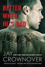 Better When He'S Bad - Preview