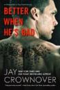 Better When He'S Bad - Preview