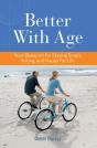 Better With Age - Preview