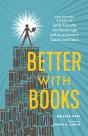 Better With Books - Preview