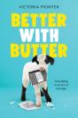 Better With Butter - Preview