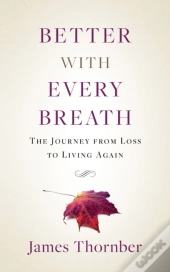 Better With Every Breath