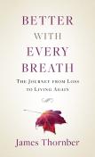 Better With Every Breath