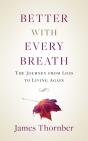 Better With Every Breath - Preview
