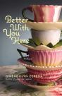 Better With You Here - Preview