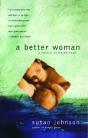 Better Woman - Preview