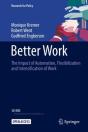 Better Work - Preview