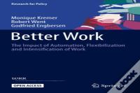 Better Work