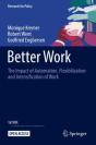 Better Work - Preview