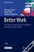 Better Work