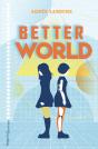 Better World - Preview