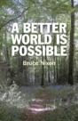 Better World Is Possible, A - Preview