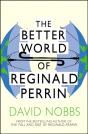 Better World Of Reginald Perrin - Preview