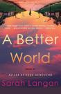 Better World - Preview