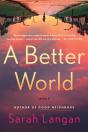 Better World - Preview