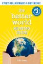Better World Shopping Guide - Preview