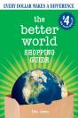 Better World Shopping Guide - Preview