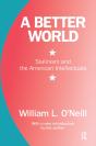 Better World - Preview