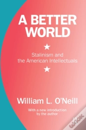 Capa do artigo Better World