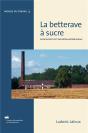 Betterave À Sucre - Preview