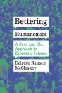 Bettering Humanomics - Preview