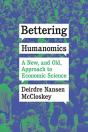 Bettering Humanomics - Preview