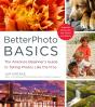 Betterphoto Basics - Preview