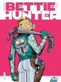 Bettie Hunter Tome 1 - Preview