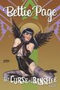 Bettie Page - Preview