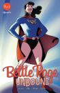 Bettie Page: Unbound Vol. 02 Collection - Preview