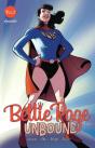 Bettie Page Unbound Vol. 2 - Preview