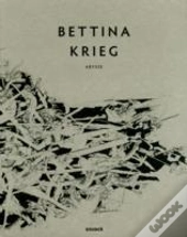 Bettina Krieg
