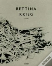 Capa do artigo Bettina Krieg