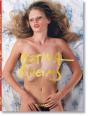 Bettina Rheims - Preview