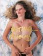 Bettina Rheims - Preview