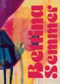 Bettina Semmer - Preview