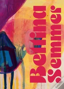 Capa do artigo Bettina Semmer