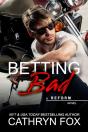 Betting Bad - Preview