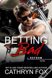 Capa do artigo Betting Bad