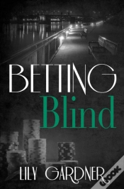 Capa do artigo Betting Blind
