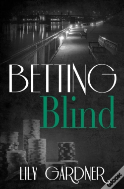 Capa do artigo Betting Blind