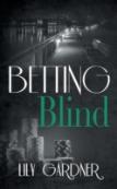 Betting Blind