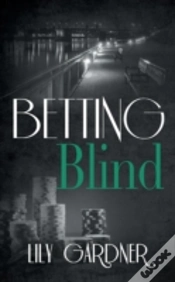 Capa do artigo Betting Blind