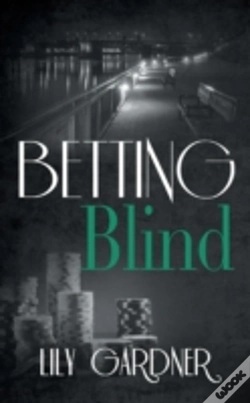 Capa do artigo Betting Blind