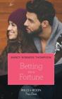 Betting On A Fortune - Preview