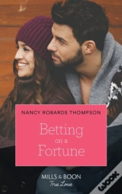Capa do artigo Betting On A Fortune