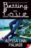 Betting On Love