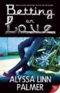 Betting On Love - Preview