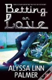 Betting On Love